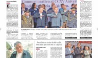 ¡Conoce la Portada de Hoy!