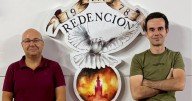 La música procesional toma protagonismo con dos encuentros clave en Sevilla