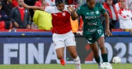 La Copa Libertadores Femenina 2025 se jugará con VAR: todos los detalles