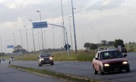 Avanza la privatización de Corredores Viales, empresa a cargo de la ruta 226