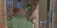 NH health care leaders discuss rural health care funding at Littleton summit