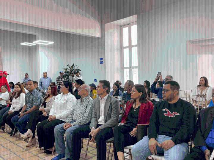 Zulia celebra el Día Mundial del Turismo con enfoque en la sostenibilidad