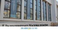 La UNSJ será sede del Encuentro Nacional de Derechos Humanos en septiembre de 2026