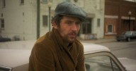 ‘The Mastermind’: Josh O’Connor Proves He’s Cinema’s Great New Leading Man
