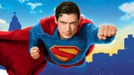 What MAN OF TOMORROW Title Could Mean for SUPERMAN Sequel