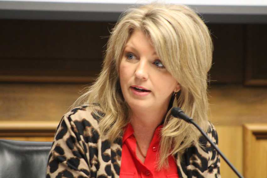 Louisiana state insurance plans spend $200 million a year on GLP