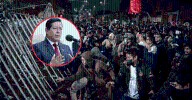 PNP y ciudadanos que actuaron con violencia durante marchas deben ser sancionados, señala premier