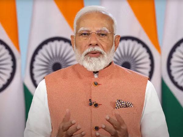 ‘GST Bachat Utsav’:PM pens open letter to citizens