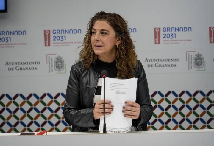 "Un engaño masivo", así califica el PSOE las bonificaciones de tasas municipales