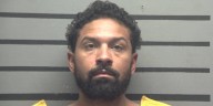 Madisonville man learns prison sentence after murdering woman, shooting toddler
