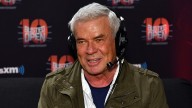 WWE HOFer Eric Bischoff Compares Real American Freestyle Debut Show To Starting WCW