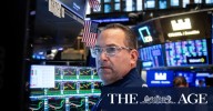 Markets today: Fed cuts rates, Wall Street seesaws; ASX set to slide