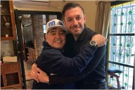 Por qué procesaron a Matías Morla y a dos hermanas de Diego Maradona