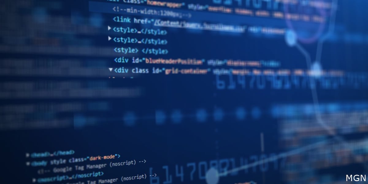 ITD experiencing issues affecting certain services