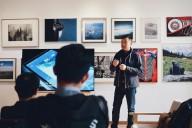 Why Hosting Events Makes Your Business More Memorable