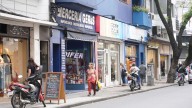 Día del Empleado de Comercio: ¿qué día cerrarán los negocios en Rosario?