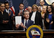 Brayden Myers: Both parties think they must wreck our system to save it