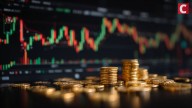 3AC Sells 2.25M WLD as Worldcoin Doubles in Price