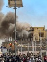 4 killed, 65 injured as Ladakh statehood protests turn violent
