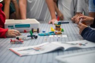 Schools trying to make up lost ground after gender gap in math widened during pandemic