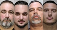 Agentes de fianzas de los Cayos de Florida, incluidos cubanos, enfrentan cargos graves por actuar fuera de la ley