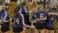 Seacoast volleyball 2025: Team by team previews
