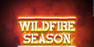 How you can help during W.Va. wildfire season