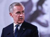 Canada may face ‘punitive measures’ for recognizing Palestinian state