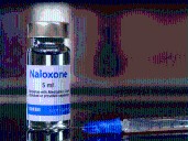 Los medicamentos de venta libre para revertir la sobredosis han sido un fracaso