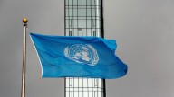 US considers banning Iranians from shopping at Costco during UN meeting