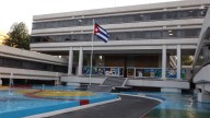 Embajada de Cuba en México lamenta fallecimiento de médica cubana en Xalapa