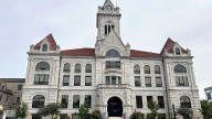 Missouri judge strikes down ballot summary for anti-abortion measure backed by Republican lawmakers