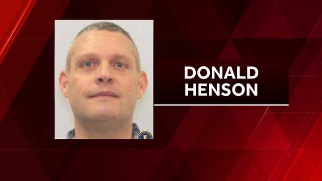 ‘This was a targeted attack:’ FBI searches for suspect in crash into Pittsburgh FBI building gate