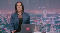 En Una Hora: Programa Completo del Lunes 1 de Septiembre de 2025
