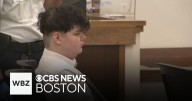 Cape Cod teen accused of plotting school shooting released on $2,500 bail