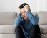 La otra cara de la enfermedad mental: 20 años menos de expectativa de vida