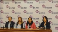 Presentan actividades de Convocatoria TechBridge Summit 2025
