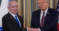 Here's how Trump's proposed Gaza peace plan would work