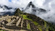 Machu Picchu at risk of losing status as one of the New 7 Wonders of the World