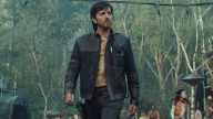 Andor Creator Draws Parallels Between Show And Jimmy Kimmel Controversy