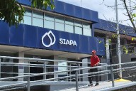 PRI presenta más de mil quejas contra aumentos de tarifa en el Siapa