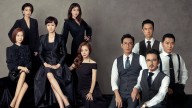 10 episodios de intriga y drama: descubrí cómo las familias de Sky Castle esconden secretos mientras buscan el éxito absoluto de sus hijos