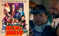 ‘Alfa y Bravo’: trama, reparto y todo sobre la nueva comedia peruana que marca el debut de Sibenito y 'Cholo Soy' en el cine