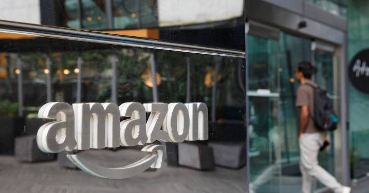 ¿Momento de invertir en Amazon? Morgan Stanley lo incluyó entre sus ‘top picks’
