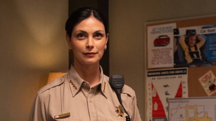 'Boston Blue,' 'Sheriff Country,' 'The Walking Dead,' and More Will Pull Back the Curtain With PaleyFest's Fall TV Previews