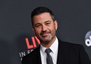 Jimmy Kimmel is set to return to his late-night show after ABC lifts suspension; Nexstar and Sinclair will not air it