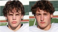Dragons come up short in back-and-forth battle at Merkel, 29