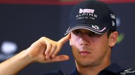 A qué hora es la clasificación de Colapinto en el GP de Italia y cómo ver en vivo