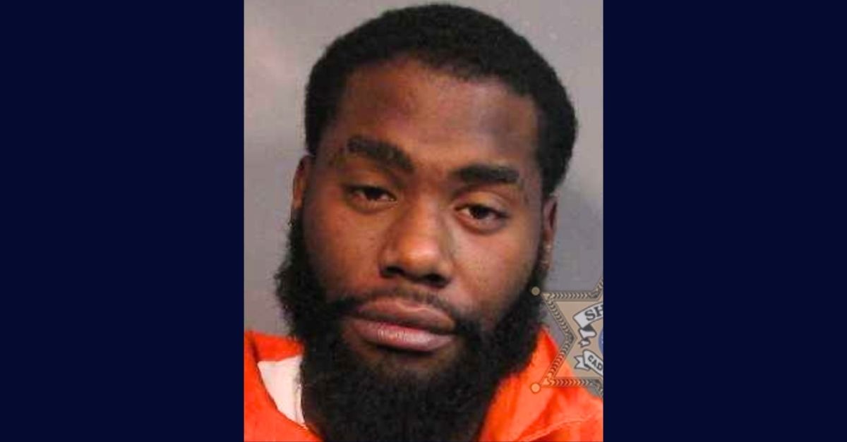 Man who gunned down estranged wife and her mom, tried to kill her dad, to die behind bars