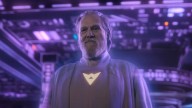 Tron: Ares Seemingly Spoiled What’s Going On With Jeff Bridges’ Kevn Flynn, But I Can’t Help Wondering If It’s A Misdirect